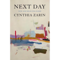 Next Day: New and Selected Poems - Hardcover