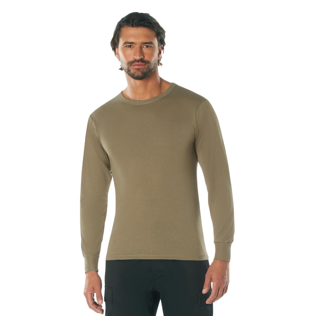 Rothco Classic