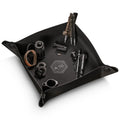 M‑Tac Field Maintenance Tray (9.4″ × 9.4″)