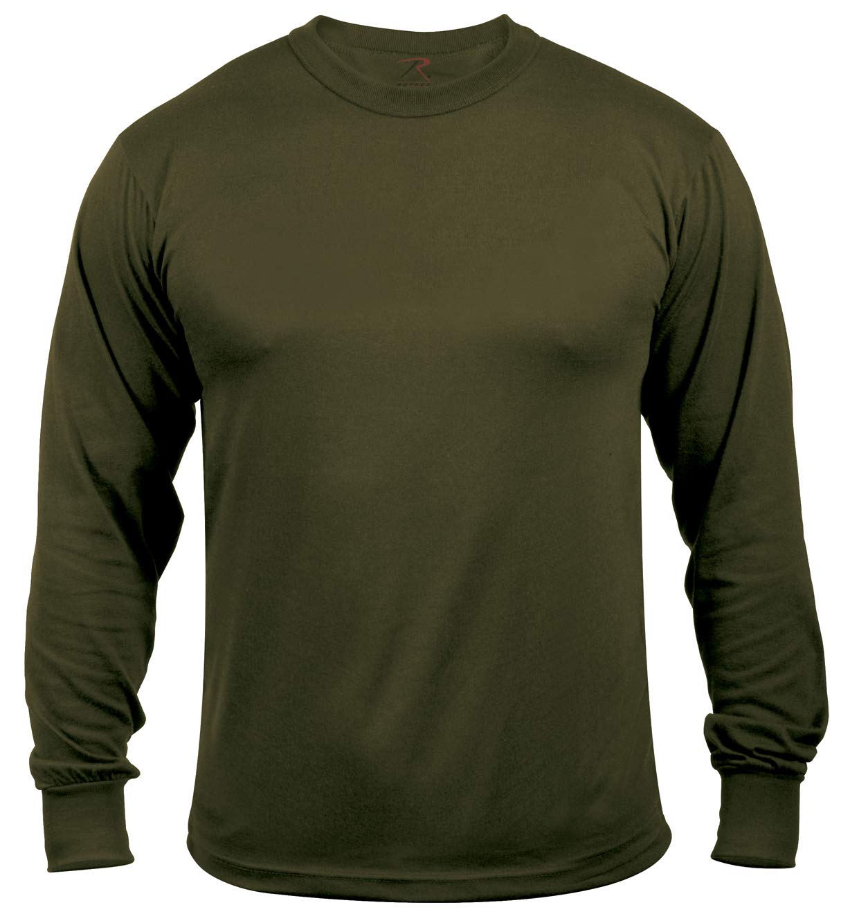 Rothco Classic