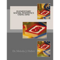 Elementary Social Statistics using SPSS - Paperback