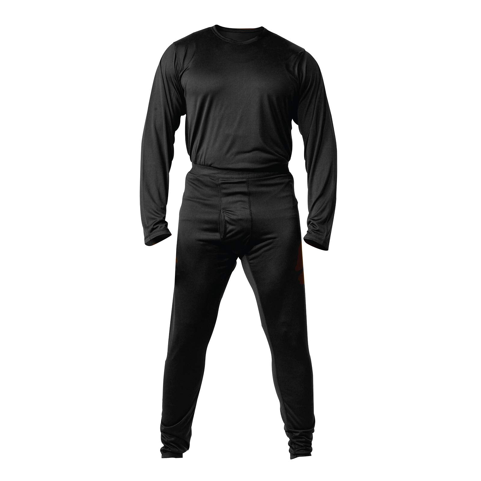 Rothco ECWCS Gen III Level I Silk Weight Top & Bottom Set