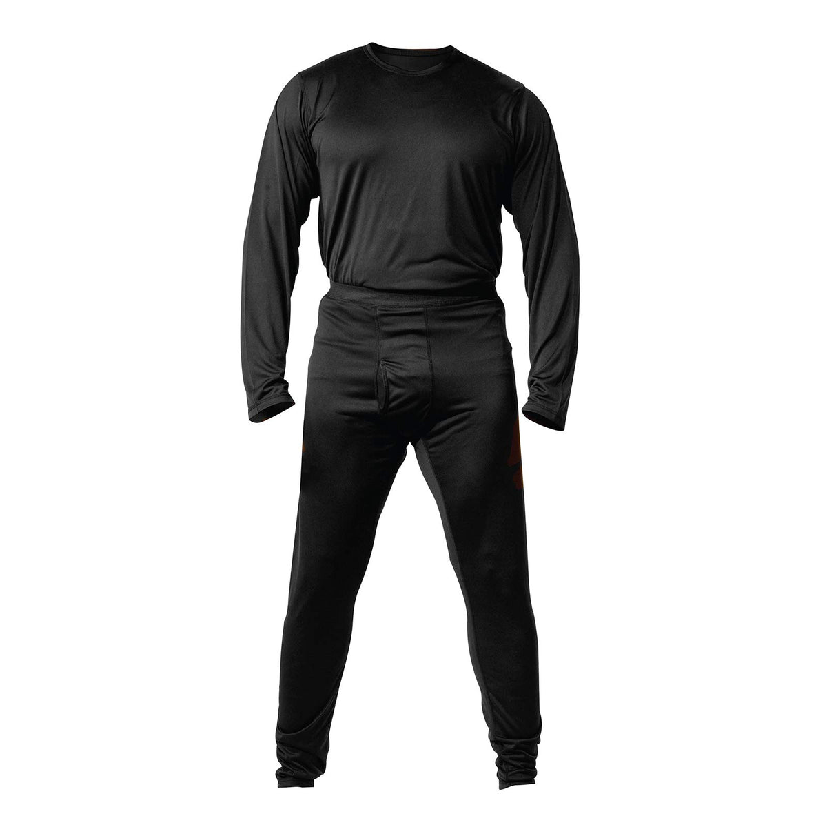 Rothco ECWCS Gen III Level I Silk Weight Top & Bottom Set