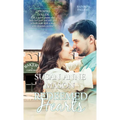 Redeemed Hearts - Paperback