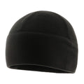 M-Tac Fleece Watch Cap (260 g/m2)