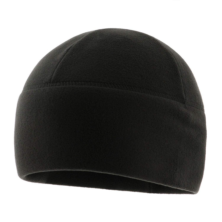 Beanies & Knit Caps