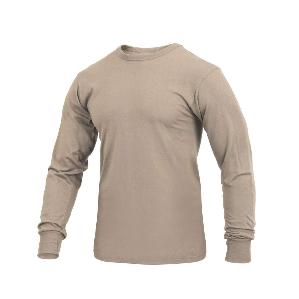 Rothco Classic