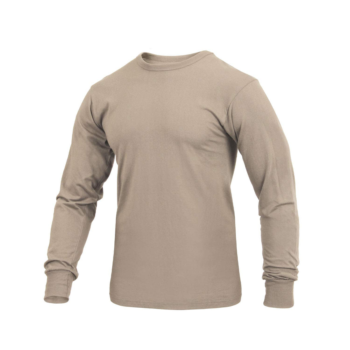 Rothco Classic