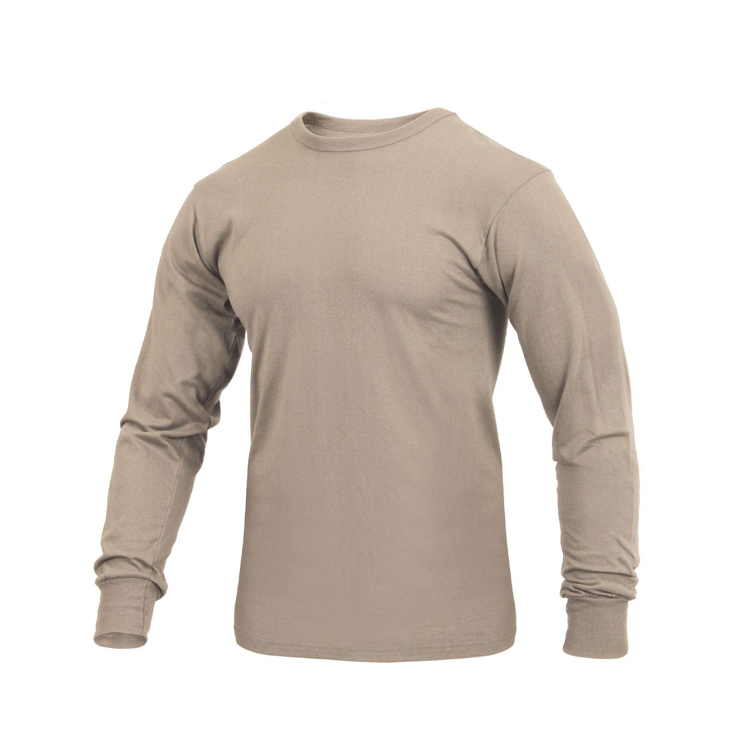 Rothco Classic