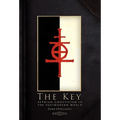The Key: Sethian Gnosticism in the postmodern world - Hardcover