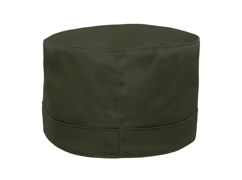 Rothco Camo Fatigue Caps