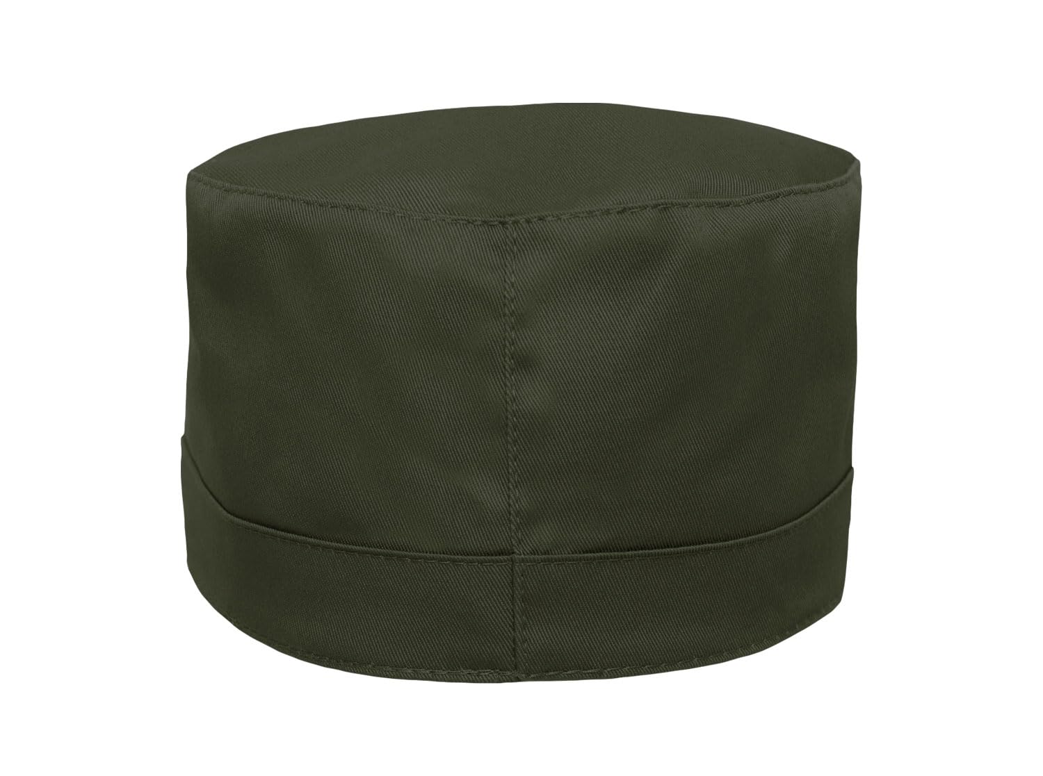 Rothco Camo Fatigue Caps