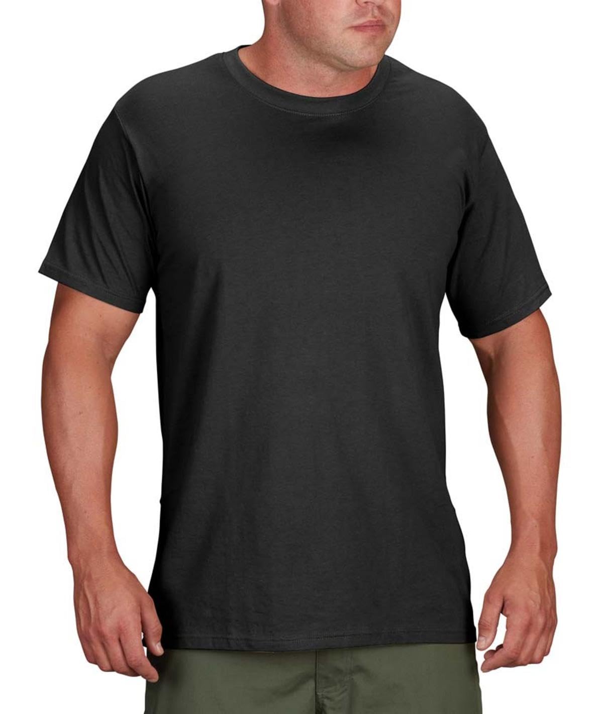 Propper Men's Pack3 Crew Neck Tees
