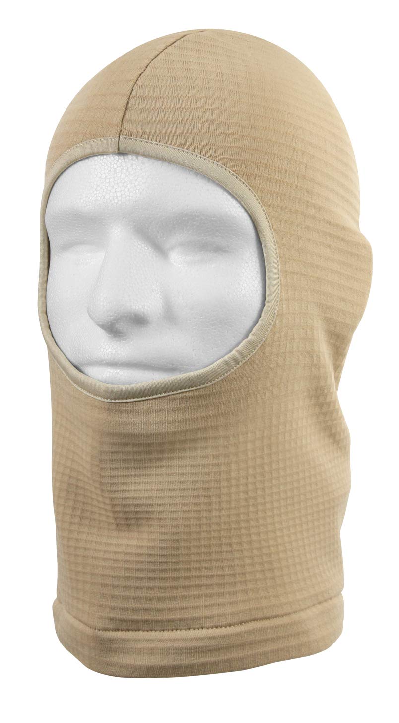 Rothco Gen III Level 2 Balaclava