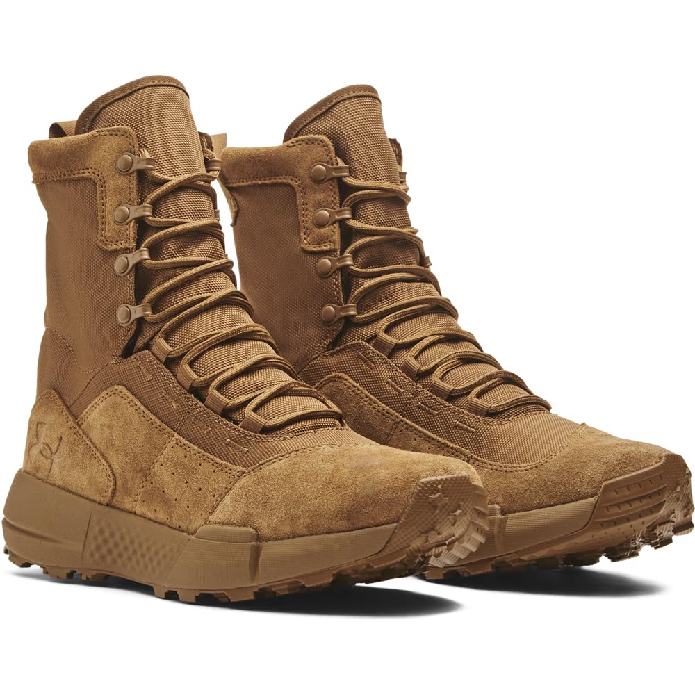 Under Armour Men's Charged Loadout
