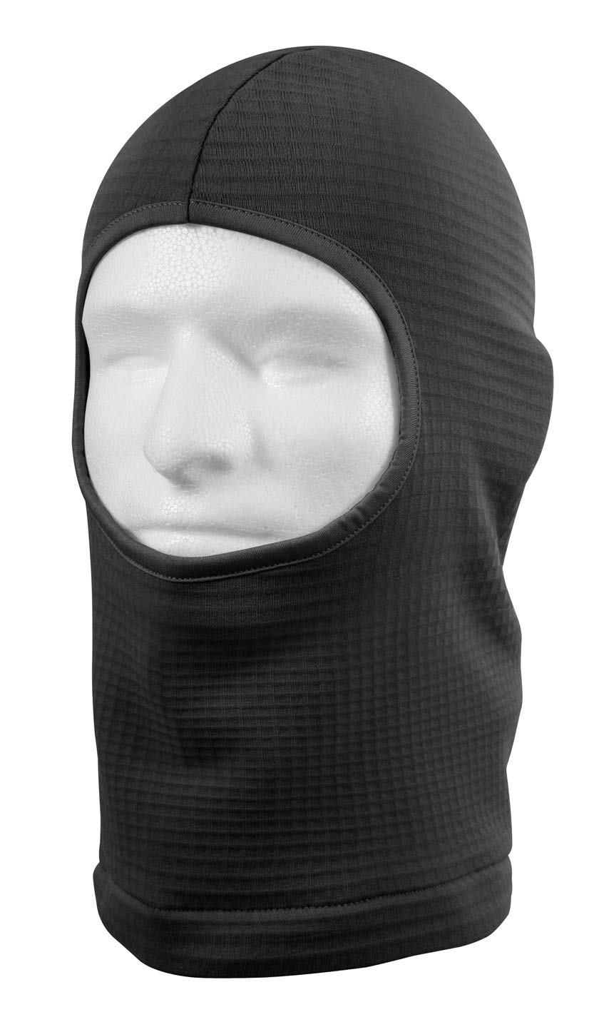 Rothco Gen III Level 2 Balaclava