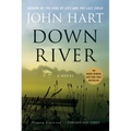 Down River - Paperback