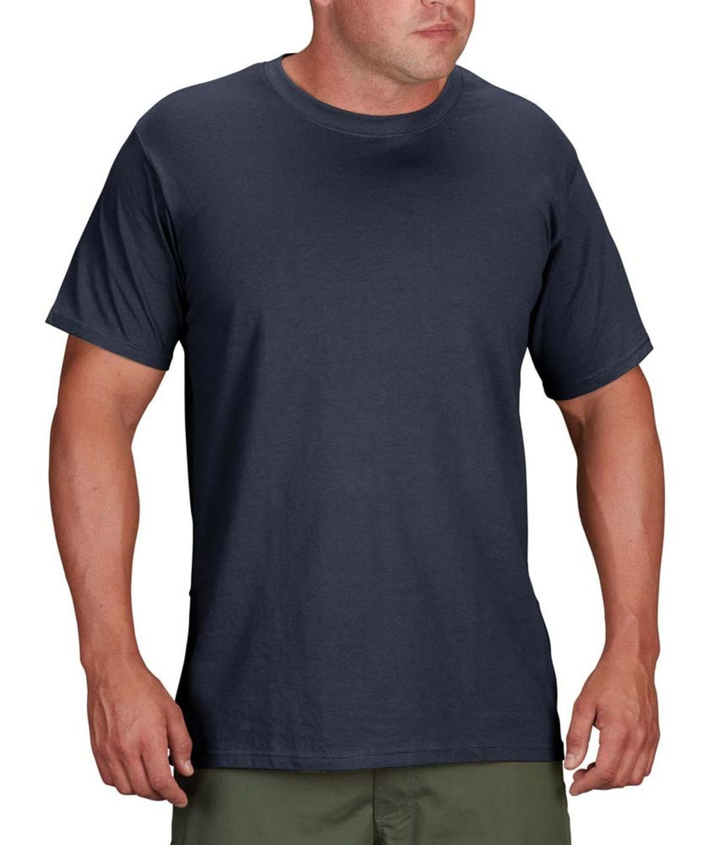 Propper Men's Pack3 Crew Neck Tees