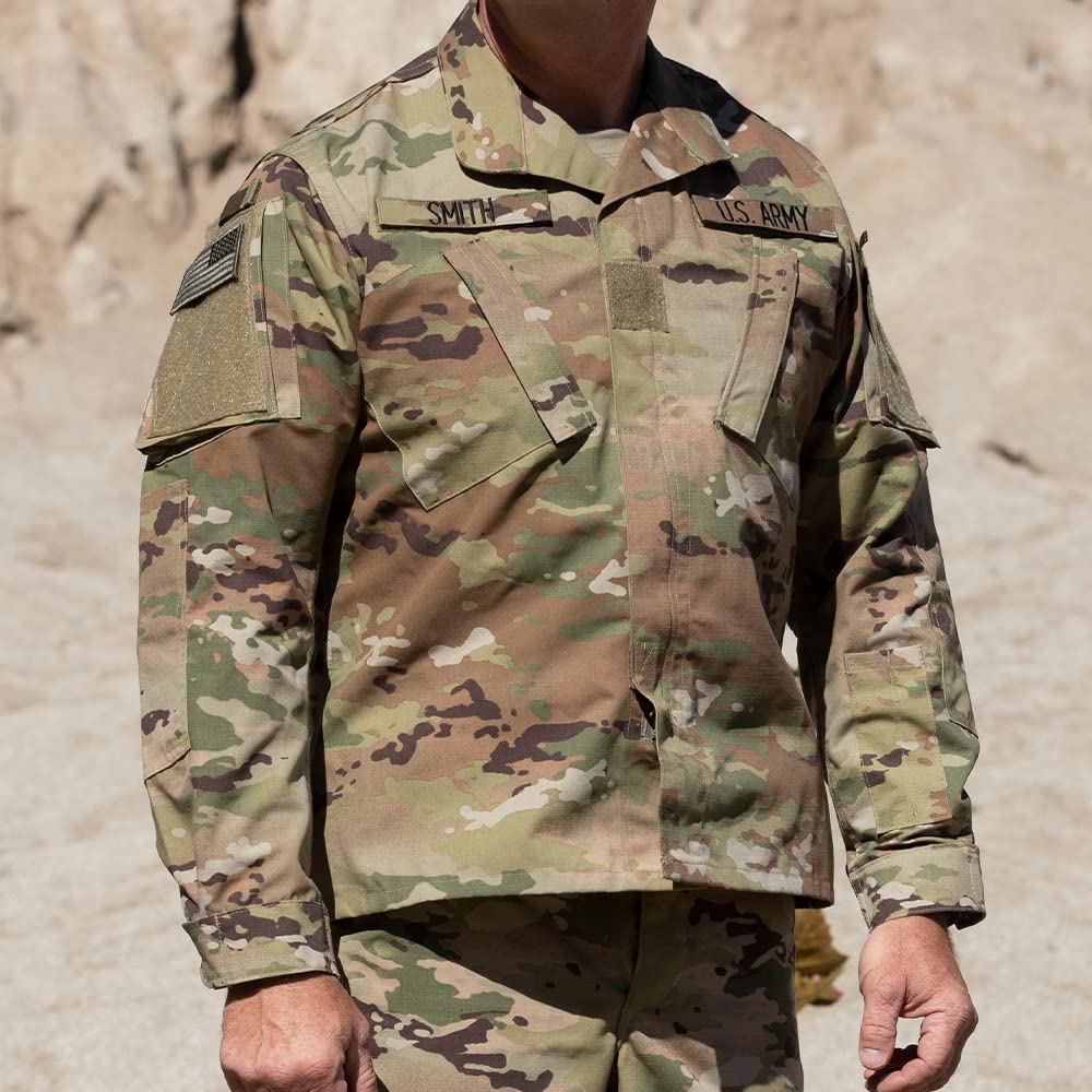 Propper Men's Acu Nyco Coat