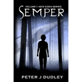 Semper - Paperback