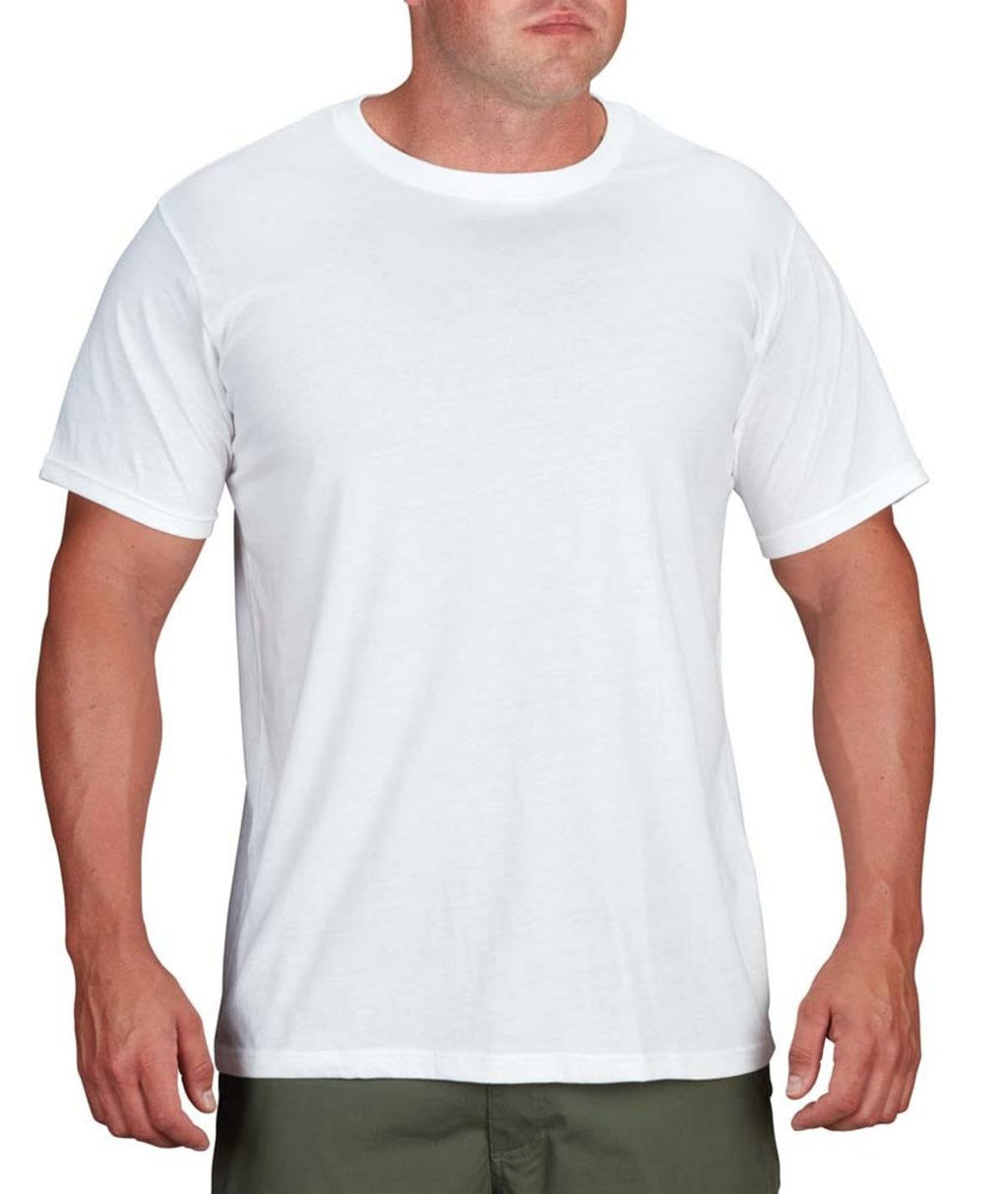 Propper Men's Pack3 Crew Neck Tees