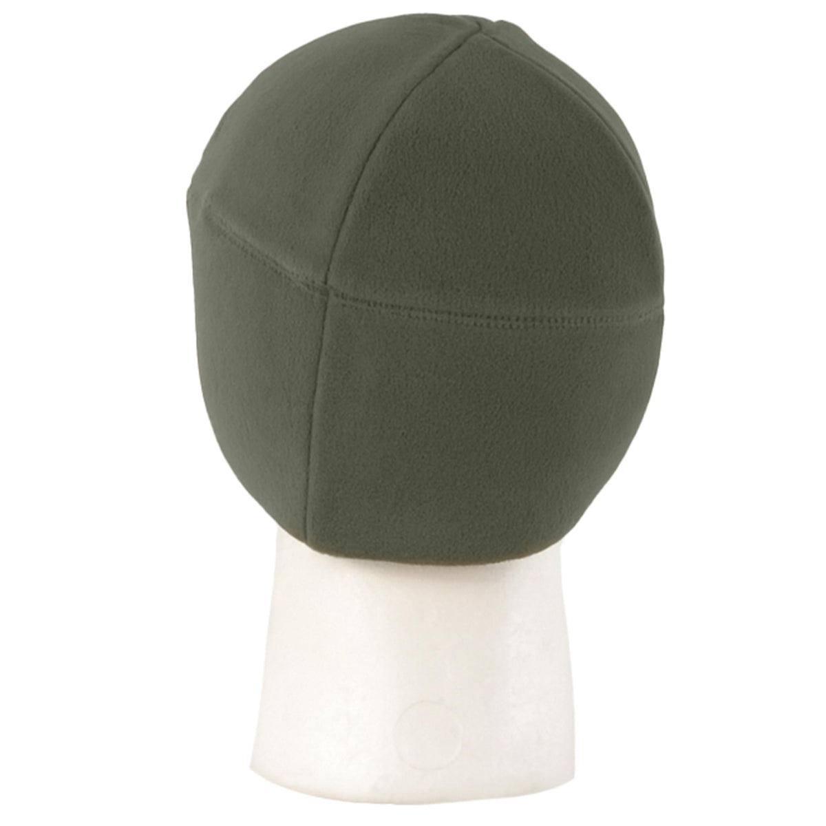 Rothco Polar Fleece Watch Cap - Warm All-Weather Protection Winter Beanie Hat