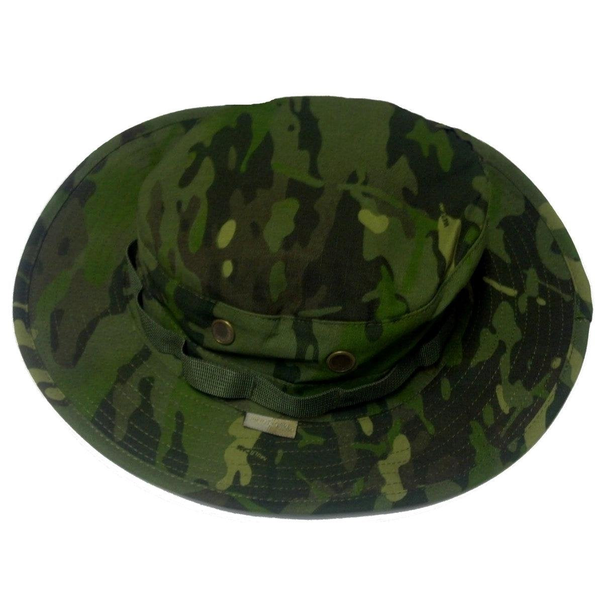 TRU-SPEC Boonie, Tru, OCP, Nyco R/s