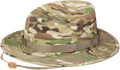 Propper Summerweight Wide Brim Boonie