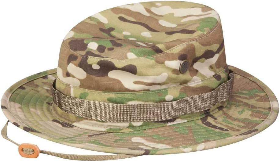Propper Summerweight Wide Brim Boonie