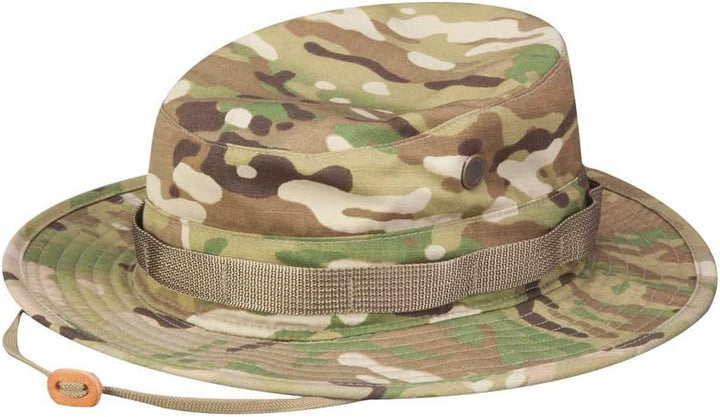 Boonie Hat