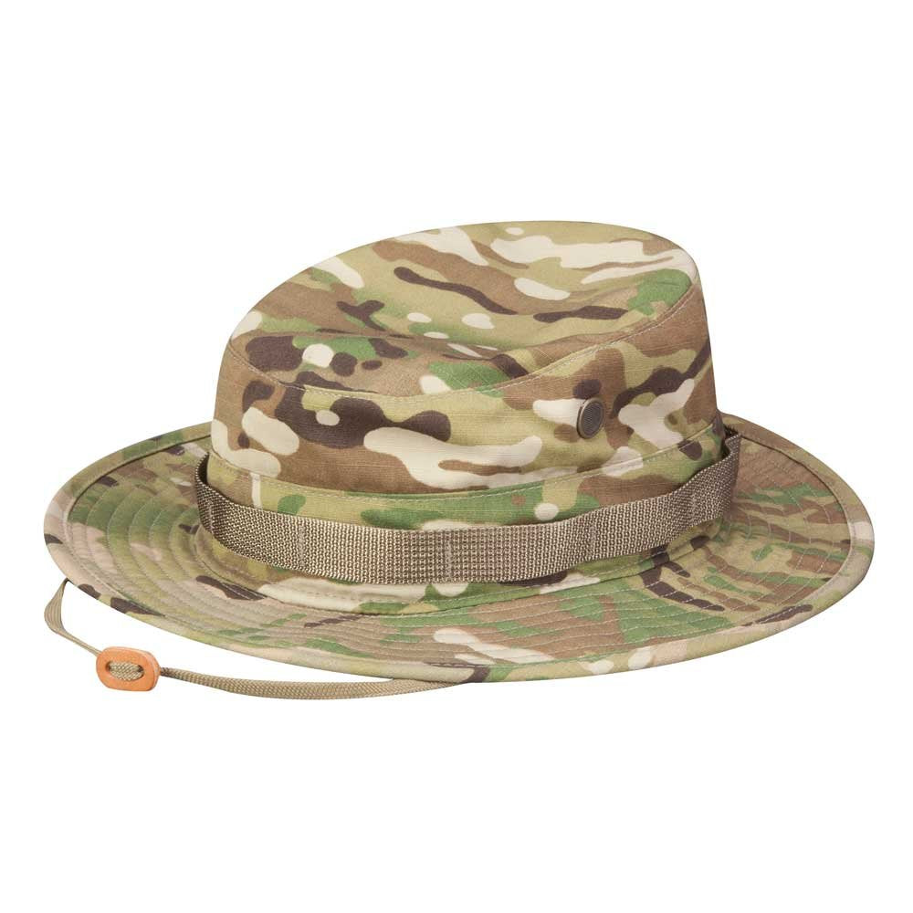Propper Summerweight Wide Brim Boonie