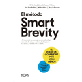 Metodo Smart Brevity, El - Paperback