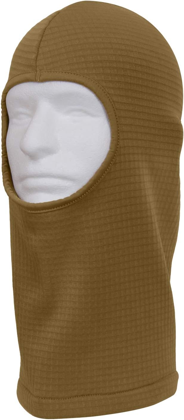 Rothco Gen III Level 2 Balaclava