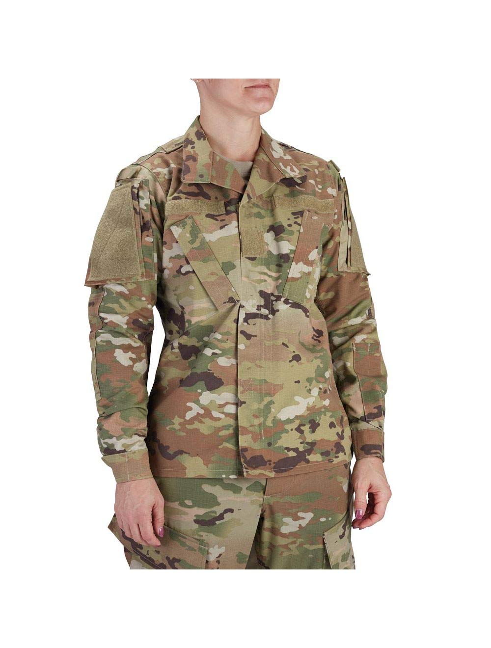 Propper ACU Coat for Women
