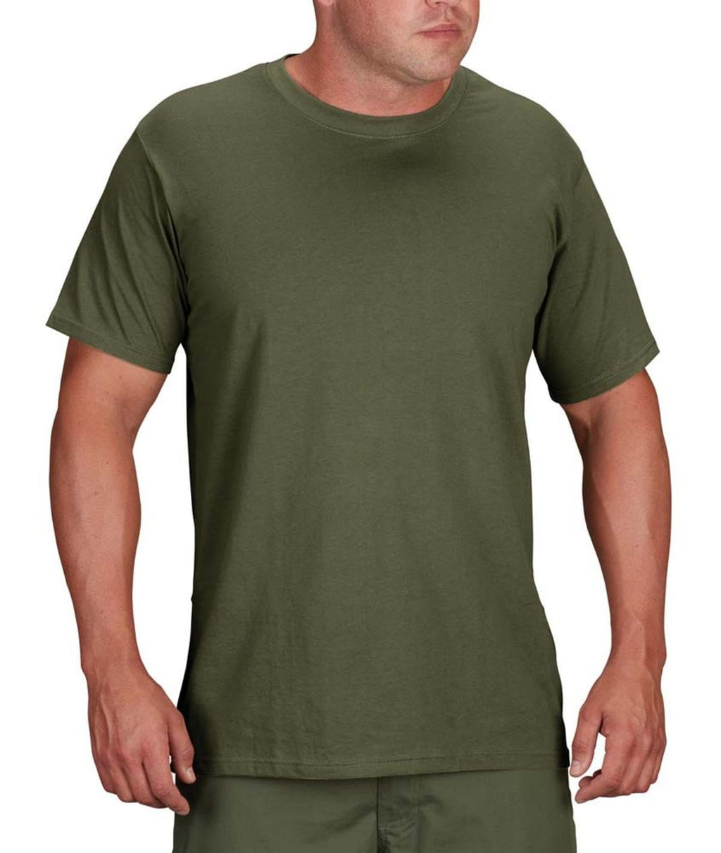 Propper Men's Pack3 Crew Neck Tees