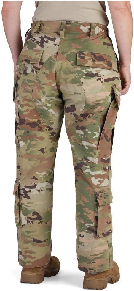 ACU Women's Pants
