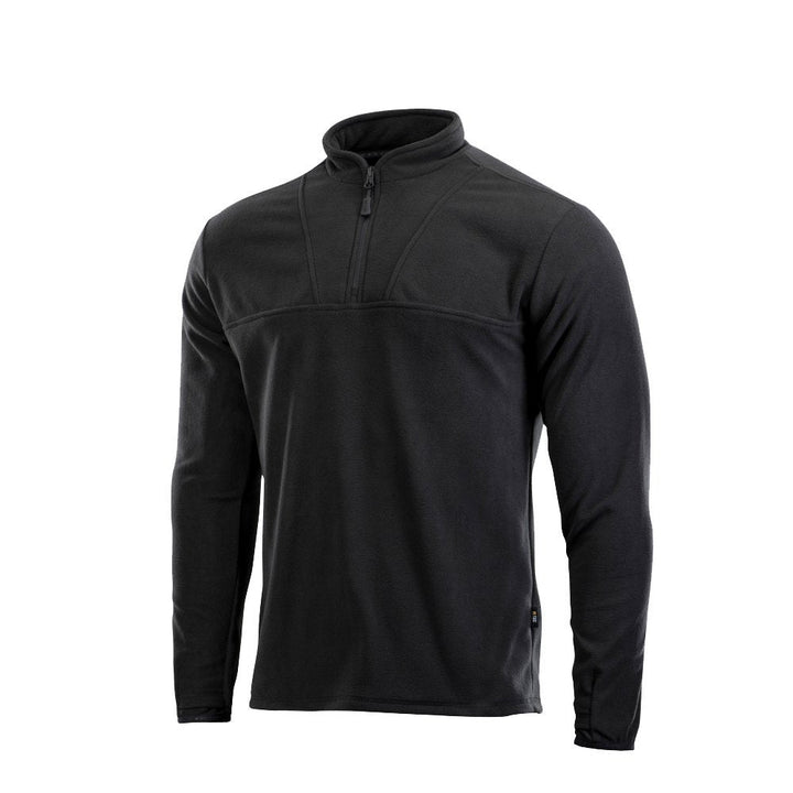 Thermal Fleece Midlayers