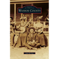 Washoe County