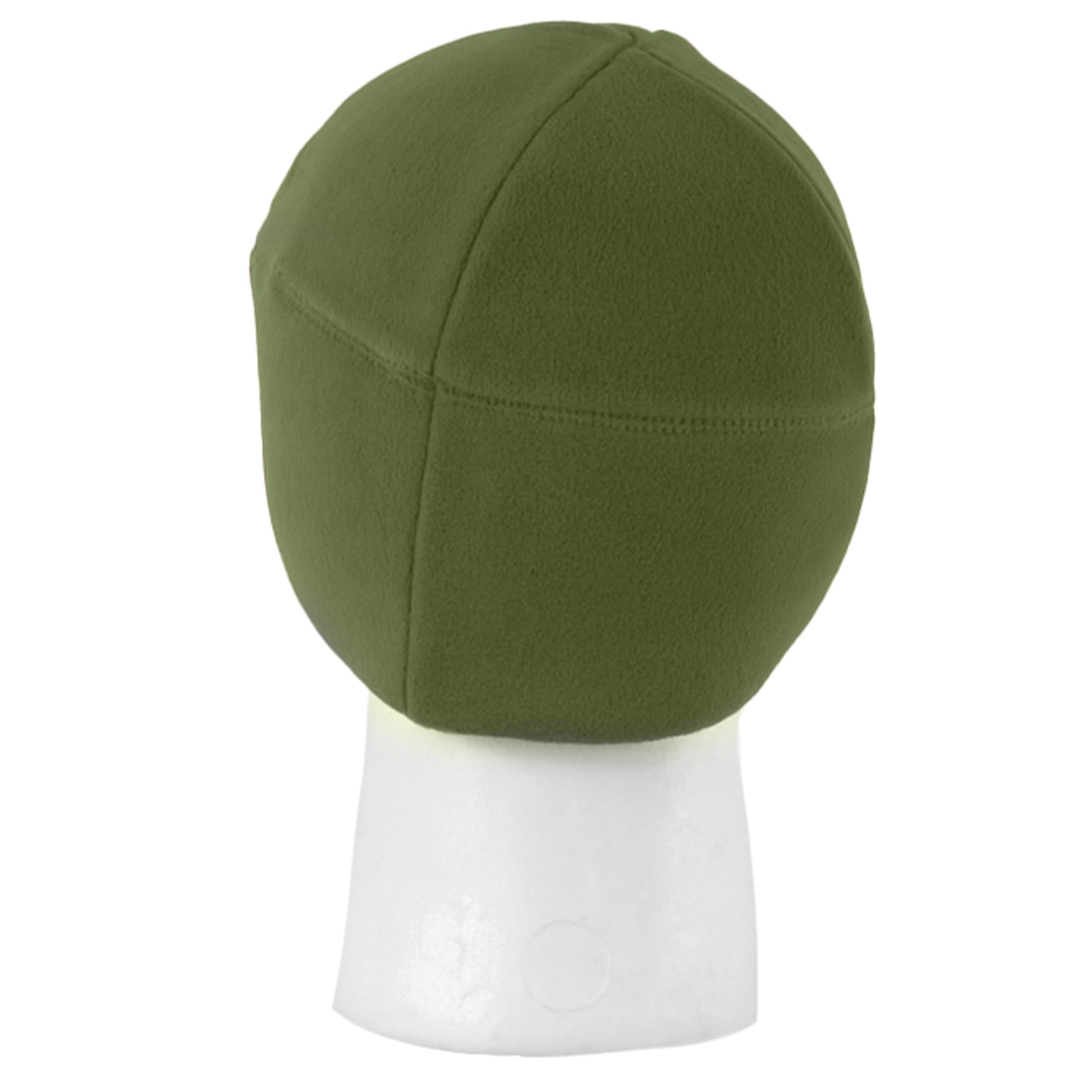 Rothco Polar Fleece Watch Cap - Warm All-Weather Protection Winter Beanie Hat