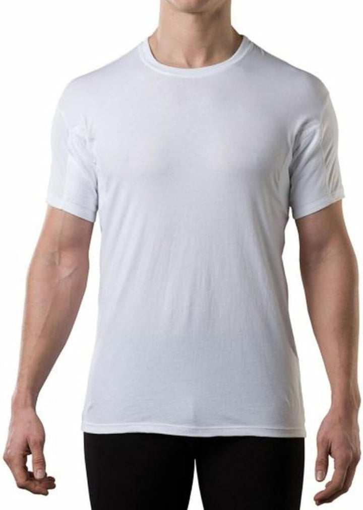 Undershirt