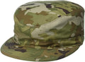 Propper ACU NYCO Patrol Cap, Water Repellent, Mil-Spec, OCP