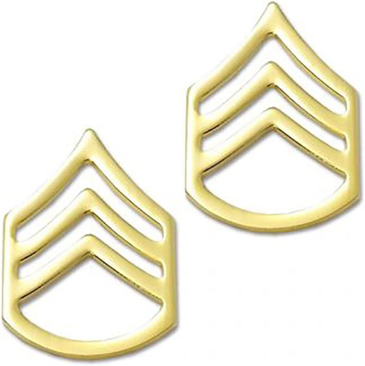 Rank