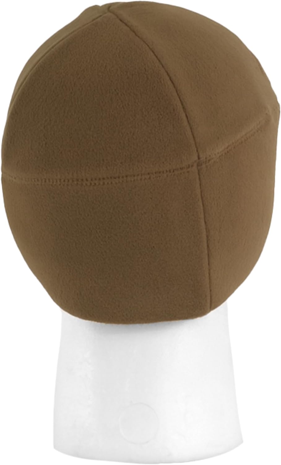 Rothco Polar Fleece Watch Cap - Warm All-Weather Protection Winter Beanie Hat