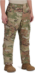 ACU Women's Pants