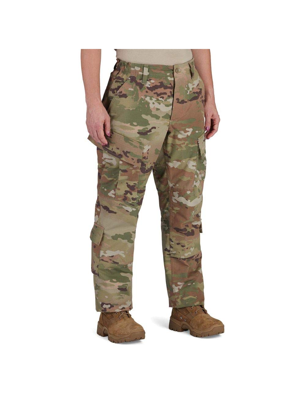 ACU Women's Pants