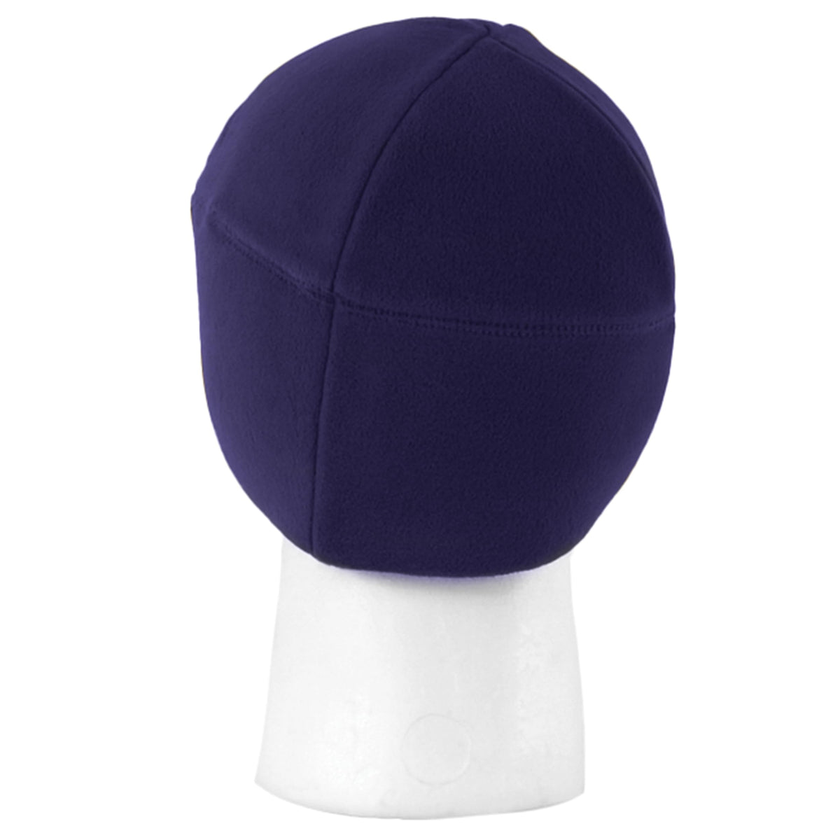 Rothco Polar Fleece Watch Cap - Warm All-Weather Protection Winter Beanie Hat