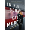 In Her Bones - Paperback