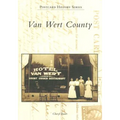 Van Wert County