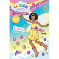 Rainbow Magic Special Edition: Emma the Easter Fairy - Paperback