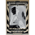 Judith Anderson: Australian Star, First Lady of the American Stage - Paperback